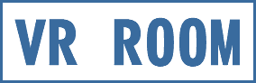 VR ROOM